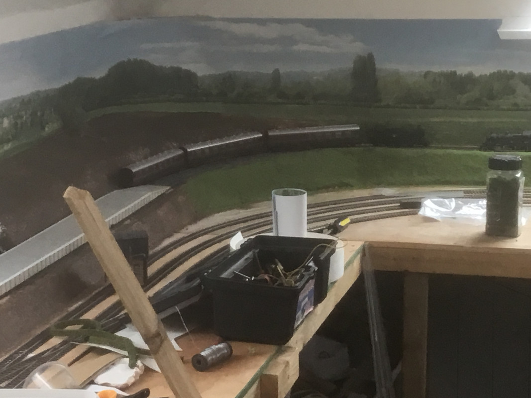 409816E3-D732-4D2C-A213-8B5C55EEC14D