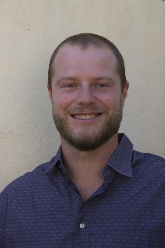 Joshua Elm profile photo