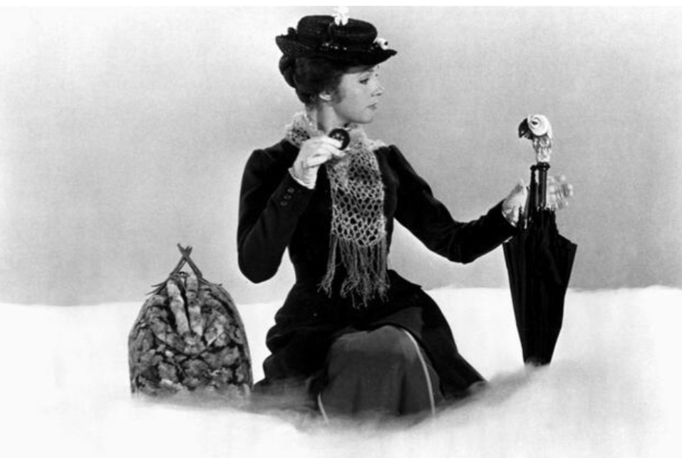 Screenshot_20240220_211427_Chrome