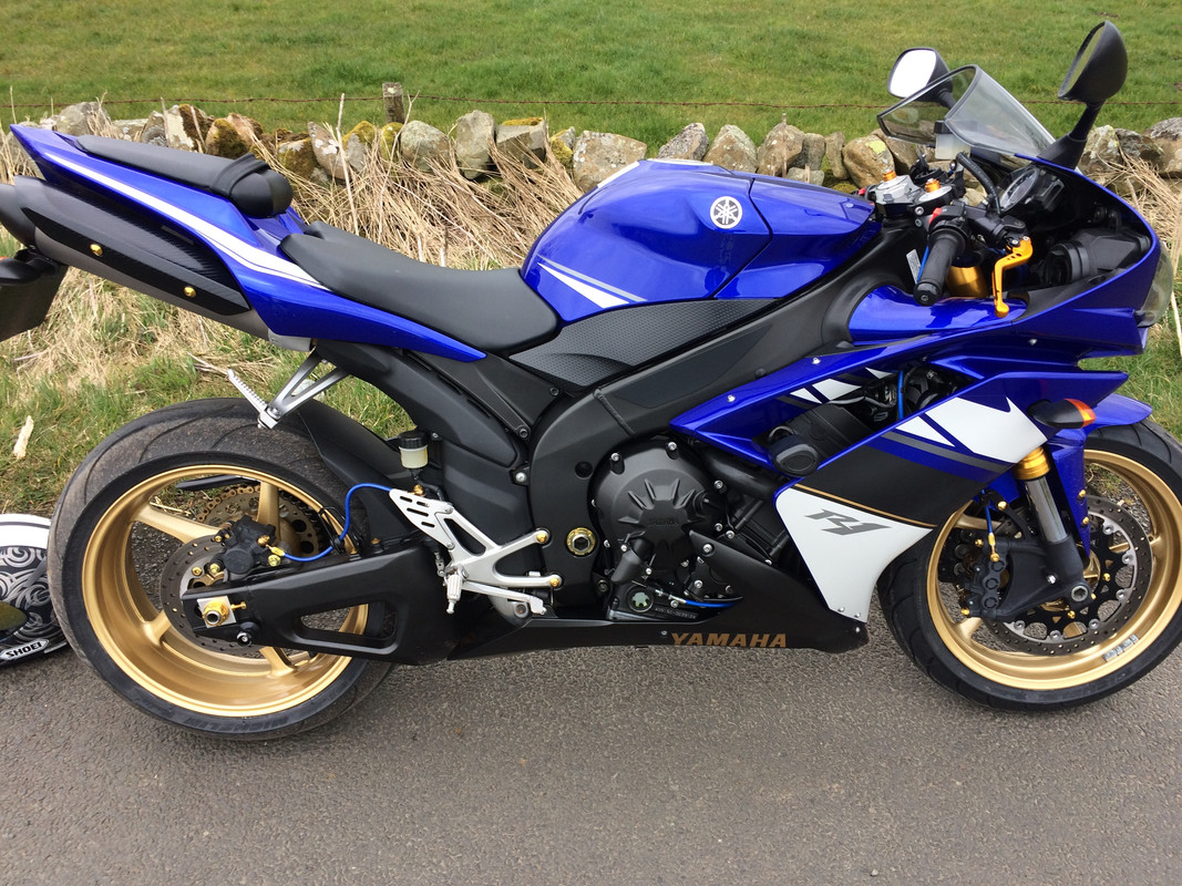 92490DB5-9299-4980-A1CF-5A978CEB6246