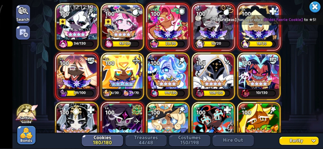 Screenshot 2026 08 04 224748