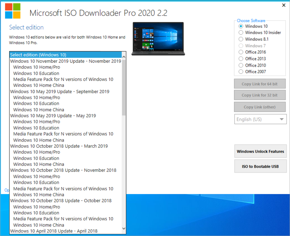 download office small business 2007 iso download office small business 2007 iso