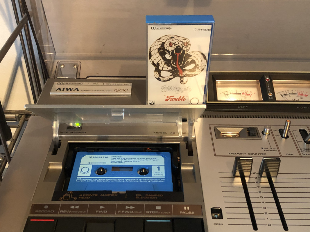 6822AFF9-657C-44AA-8560-2FC2498B6002