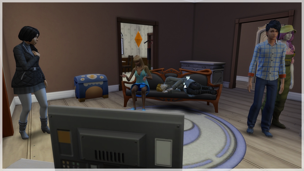 TS4-x64-2023-03-09-21-52-37-39.jpg