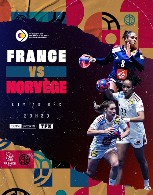 https://i.postimg.cc/4Ns81GjY/HANDBALL-3.jpg