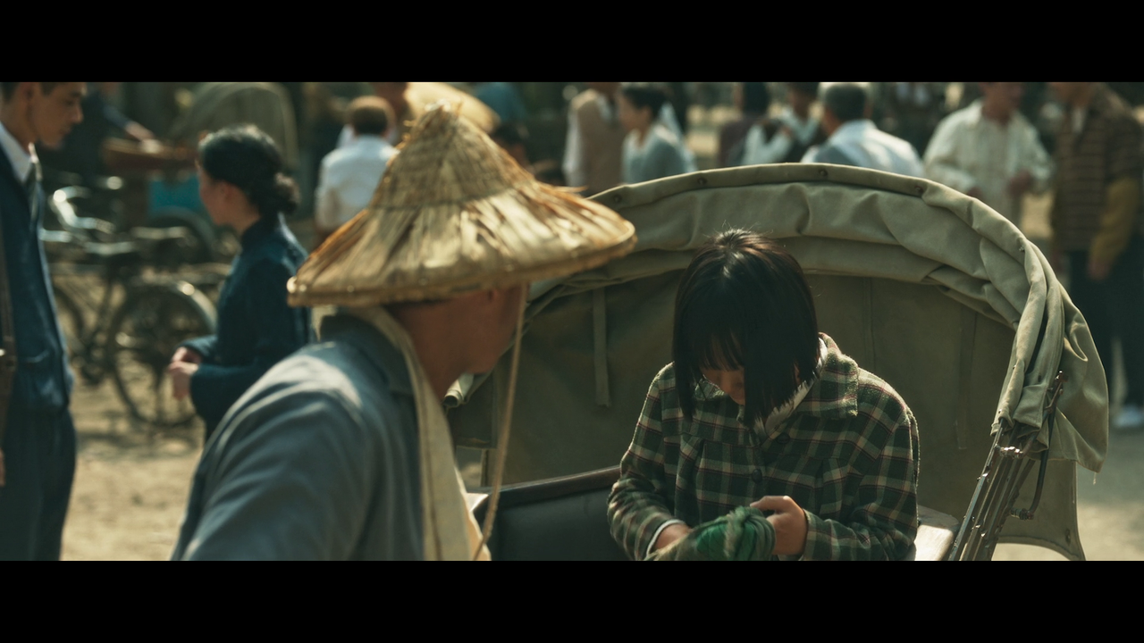 vlcsnap-2026-05-28-06h26m17s698.png
