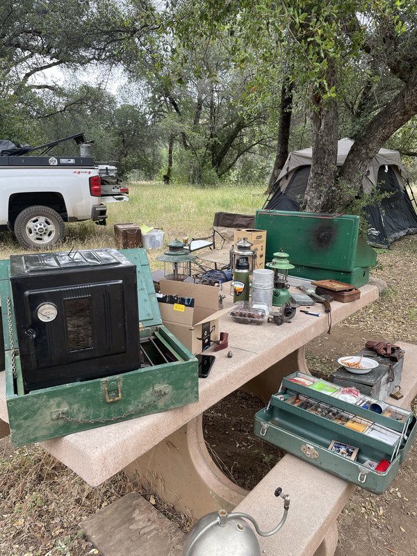 BB1B82A1-DED4-4606-AB81-39789B29CBEB