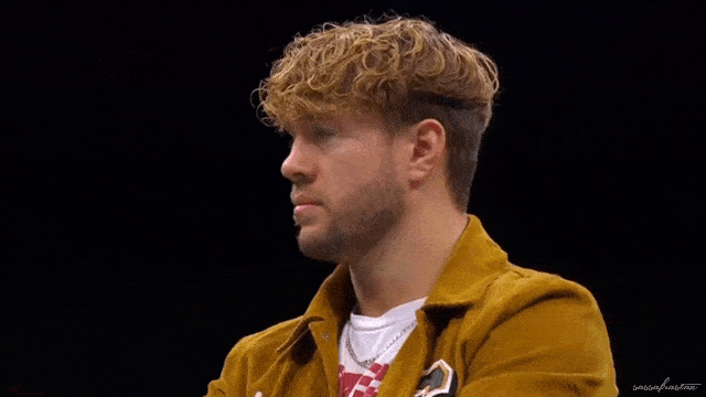 aew_20241008_ospreay_callis_promo3