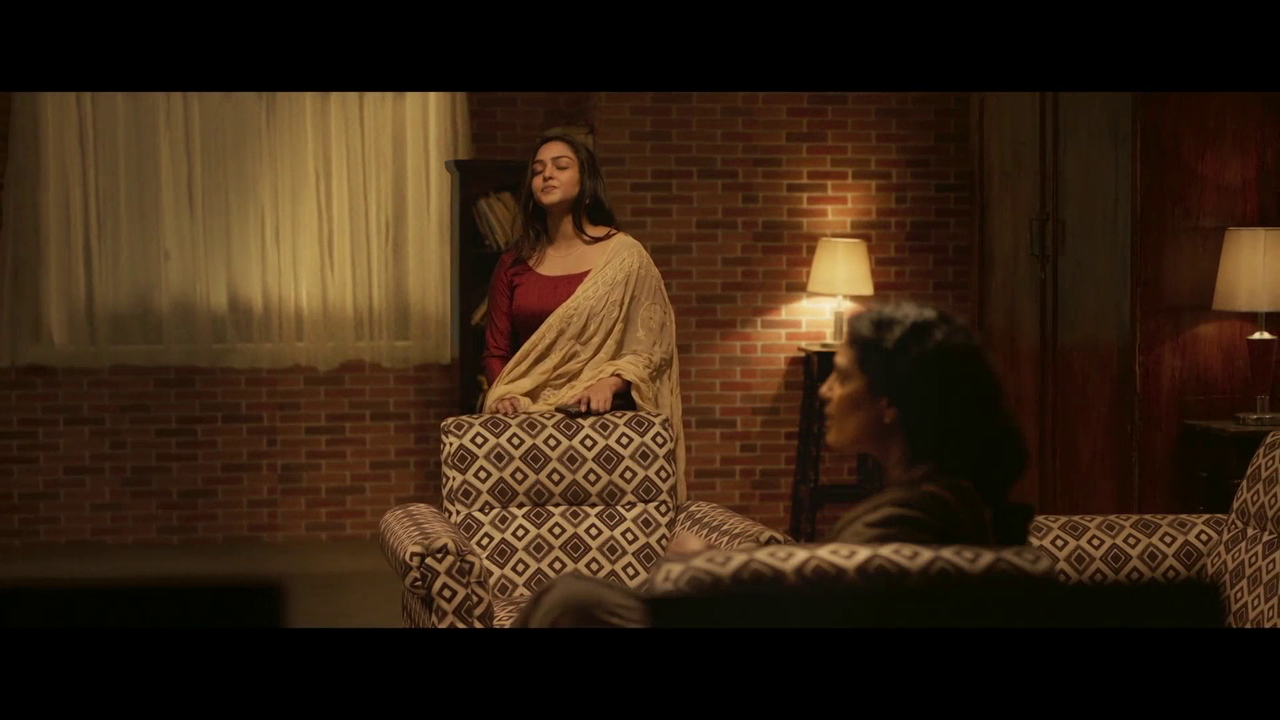 vlcsnap 2026 02 07 22h43m16s693