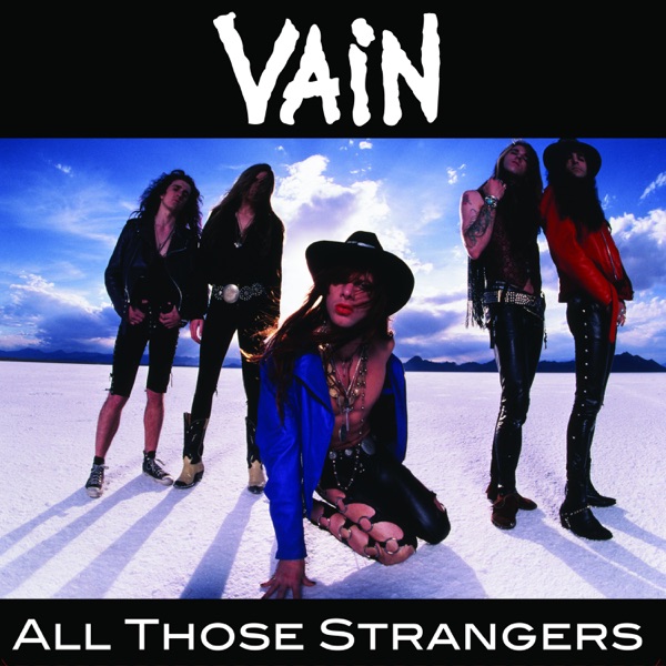 [Image: Vain-All-Those-Strangers-24-Bit-44-1k-Hz-FLAC.jpg]