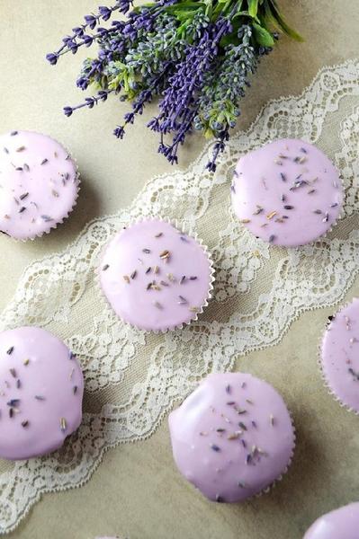 stazeny-soubor-(32)