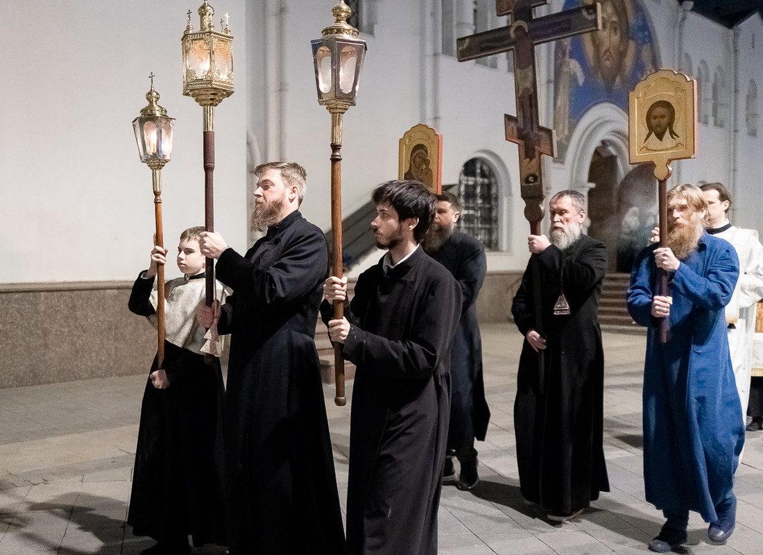 omia085f20lea0040970