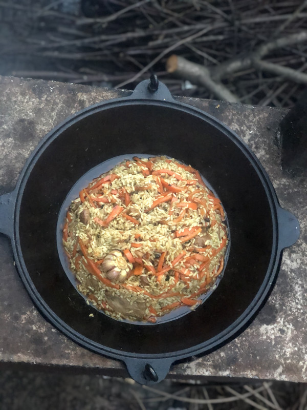 0AE5F4A2-35B8-4F80-8F38-DCB4AC9B11E9