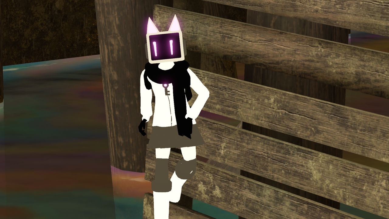 VRChat_2025-09-26_23-35-22.665_1920x1080