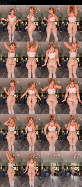 Queen D (queen egirl27) dgomzt8f screen2