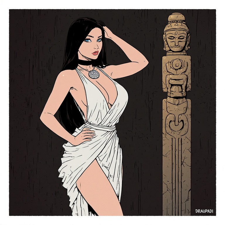 breathtaking-illustration-of-T-(28)