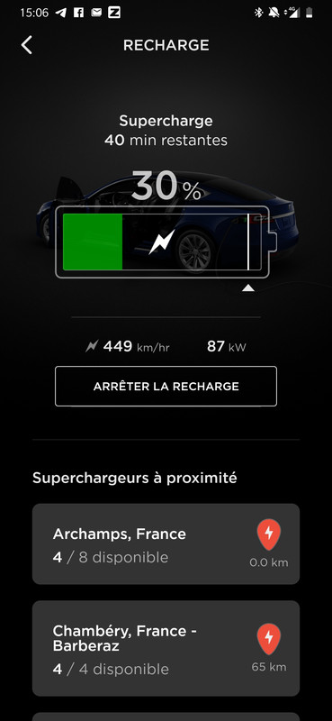 Screenshot_20190901-150608