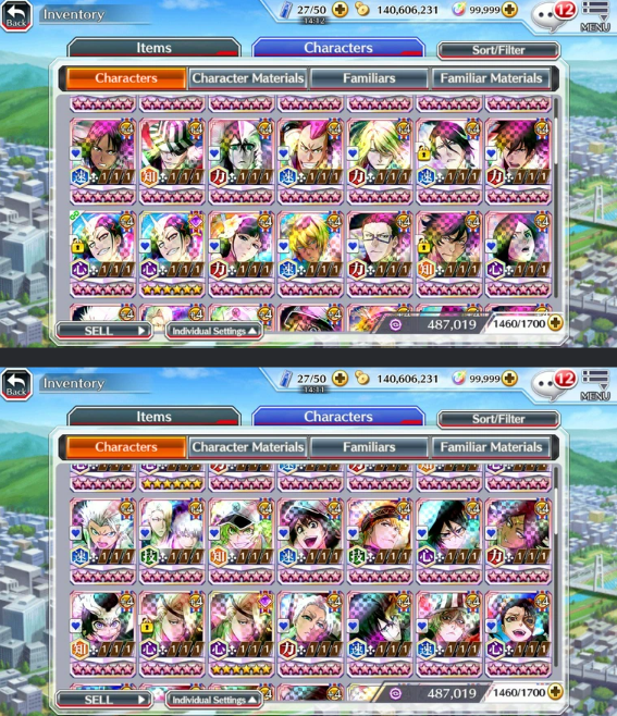 Screenshot 2026 08 15 024051