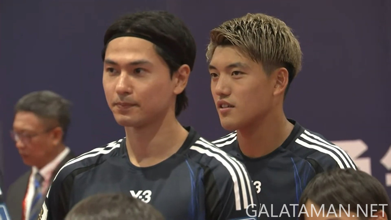[Image: 20240905-JPN-CHI-WCQ-F-EN-1080-mkv-snaps...19-588.jpg]