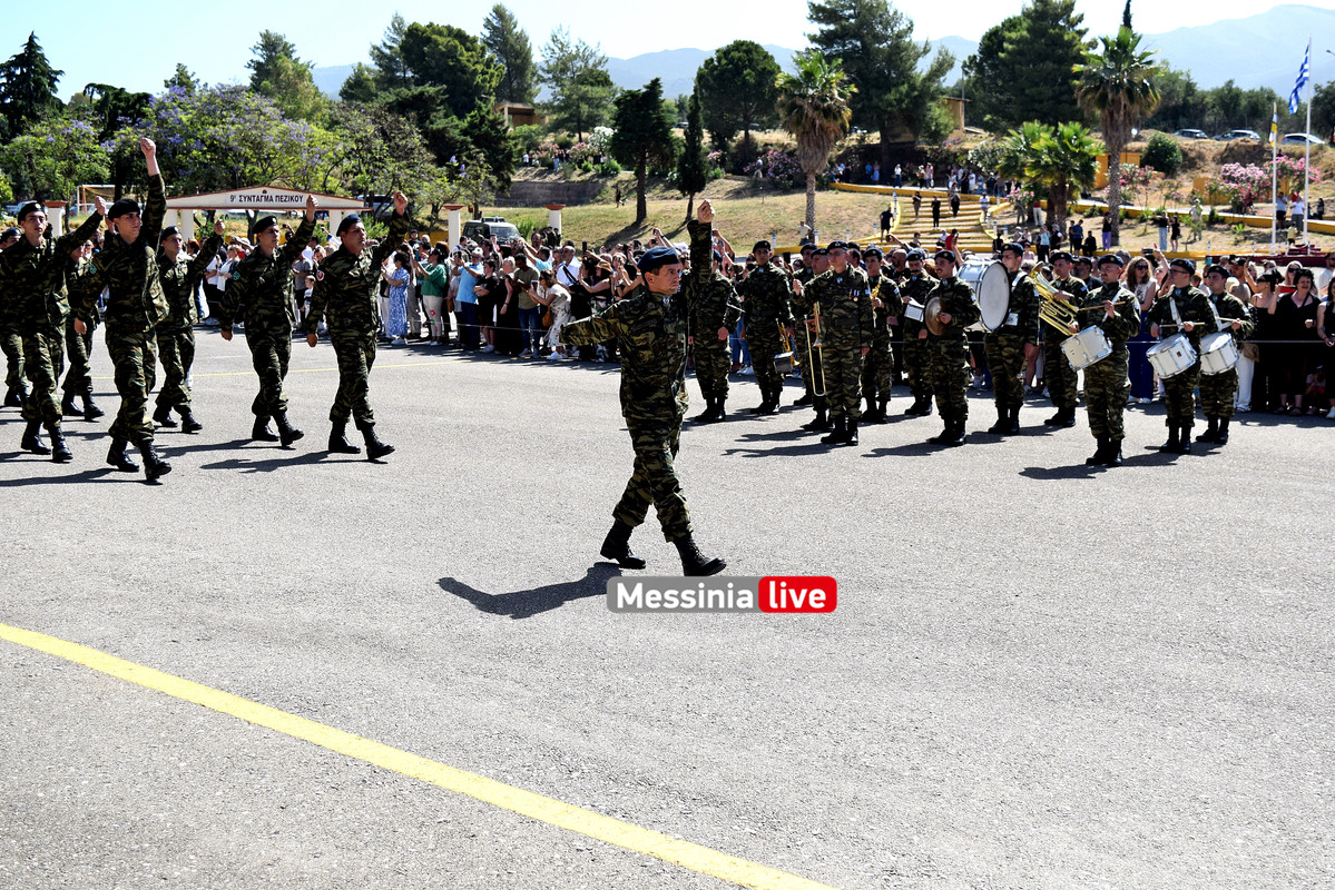 9ο ΣΥΝΤΑΓΜΑDSC_1671