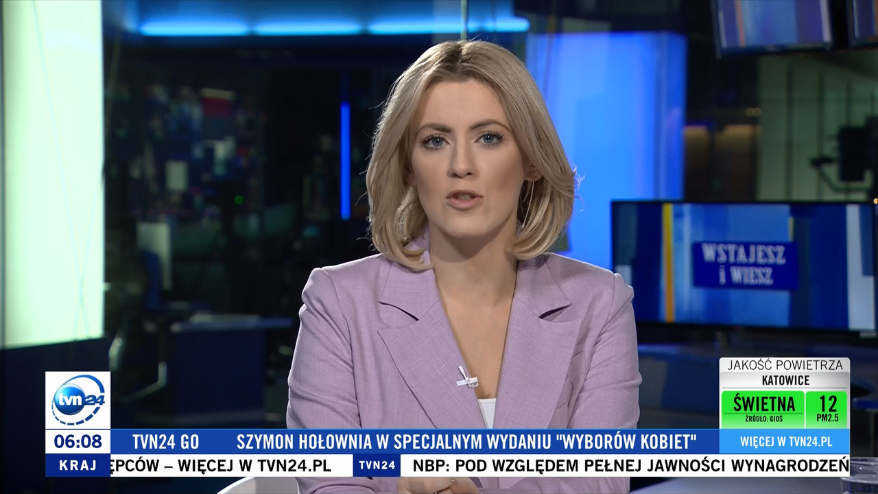 18 12 2023 justyna kosela tvn24 1