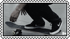 skating