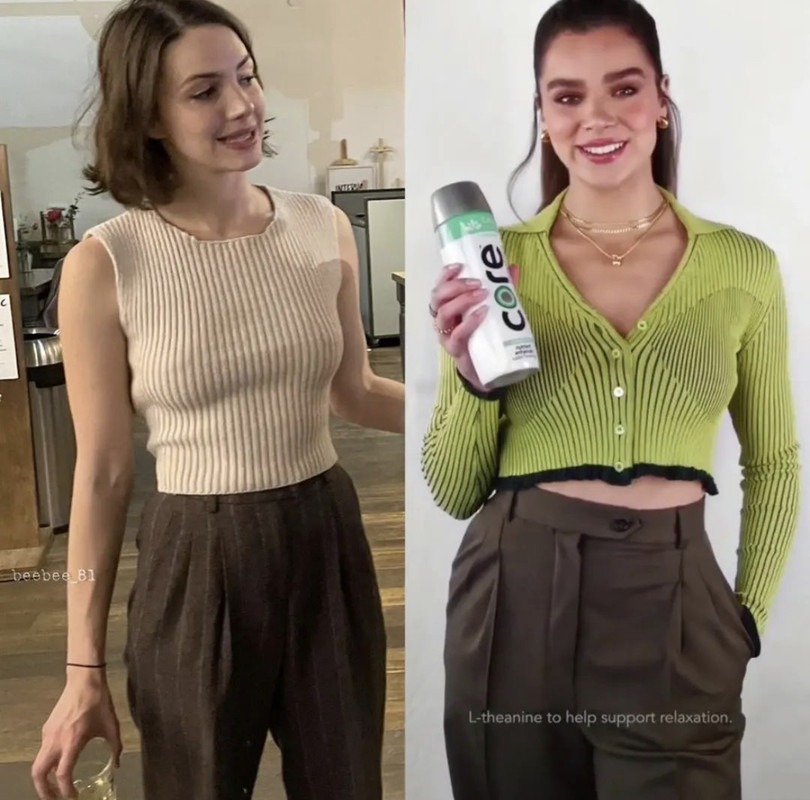 4B32FE58-5C3A-483C-9BC5-3C3B7126C15C