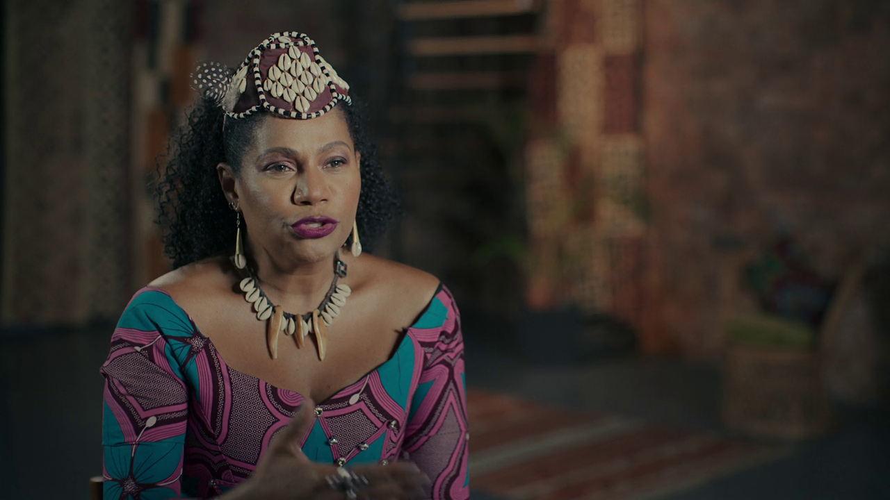 vlcsnap-2023-02-22-13h19m51s548