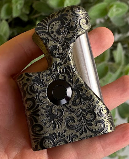 豪華 Damnmod Elite Damnmod warlock project – - poumonquebec.ca