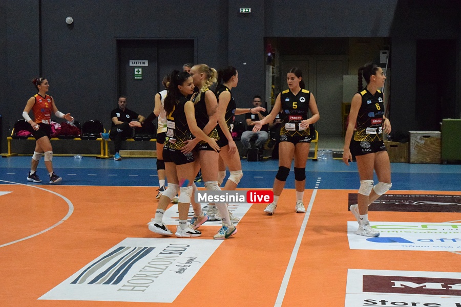 ml-apollonas-volley-perseas-DSC-1888