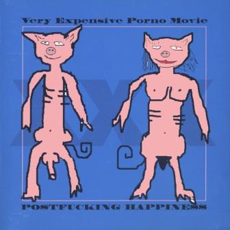 [Slika: VEPM-Postfucking_Happiness-folder.jpg]