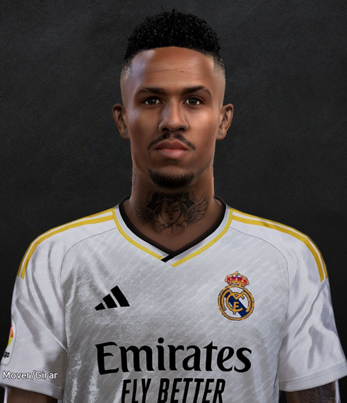 RGR Editor PES 13 428609183-373072378991490-4620647439799992009-n