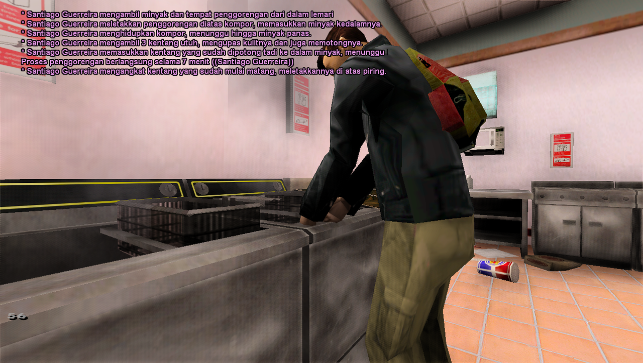 sa-mp-477.png