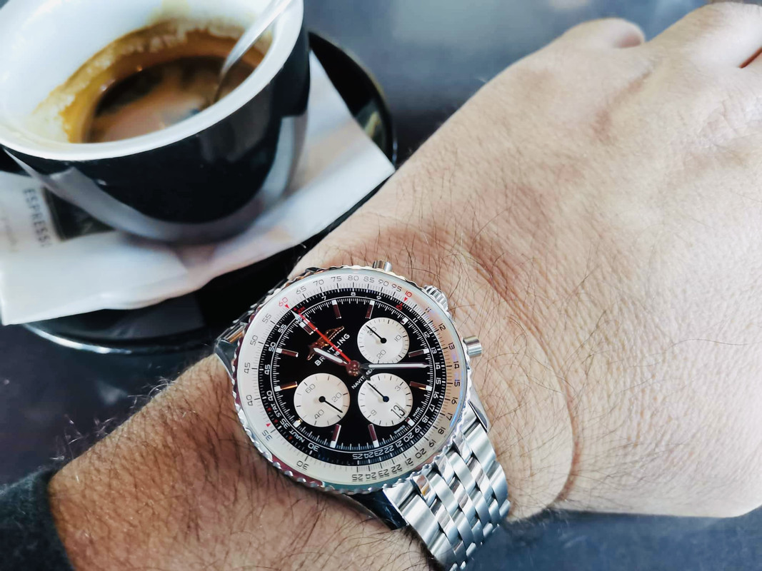 877F9BB0-80BE-4F76-A0A3-30C51F5F7374