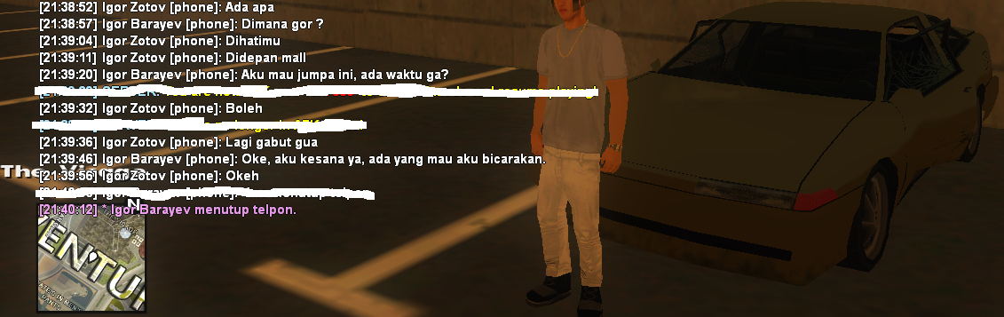 sa-mp-307.png