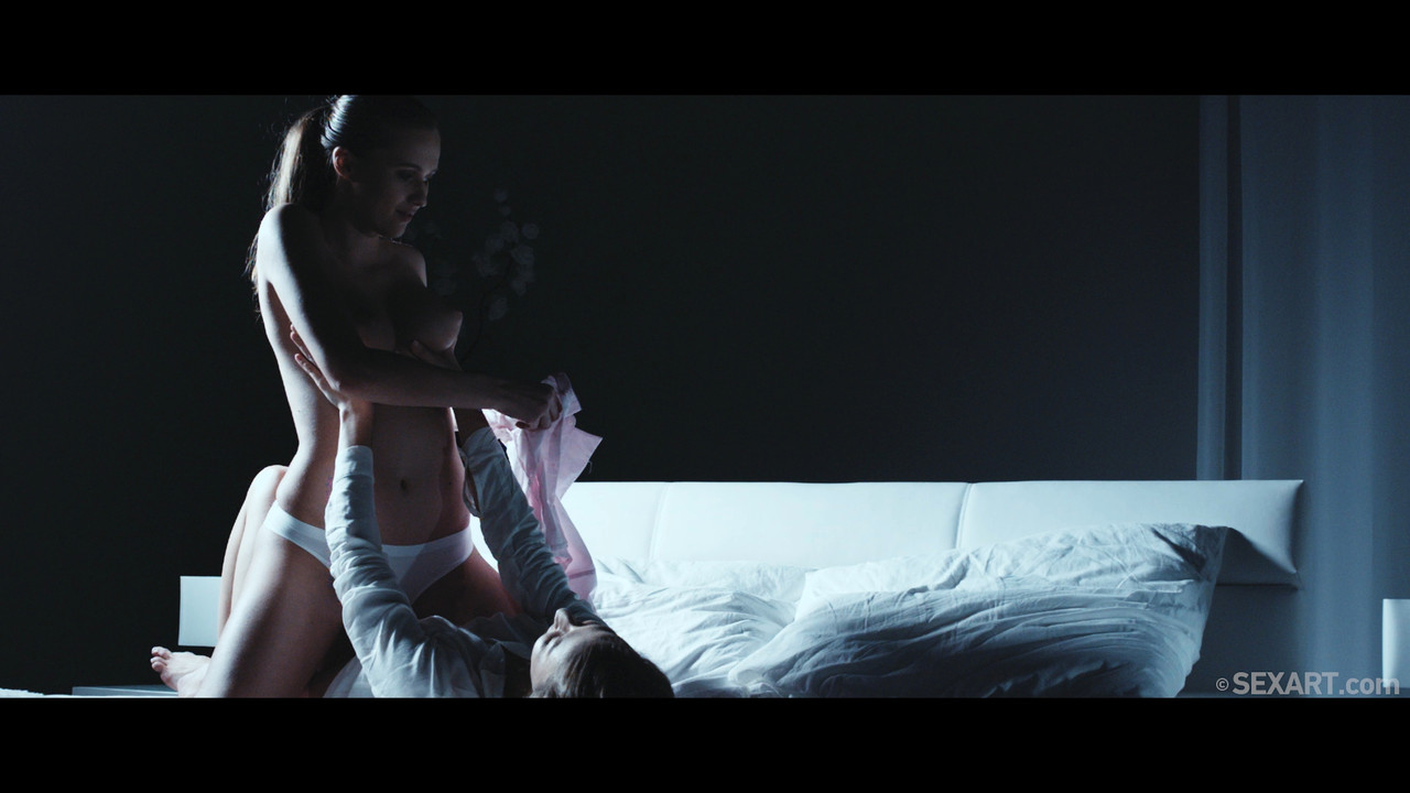 $t@cyC - @p@g@l0 - 0920194K.mp4_snapshot_02.22.360