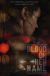 Blood-On-Her-Name-2020-1080p-WEB-DL-H264
