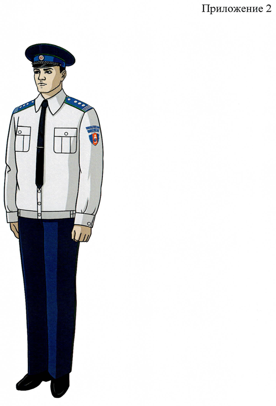 https://i.postimg.cc/4NsRDHzk/15441545-18.png