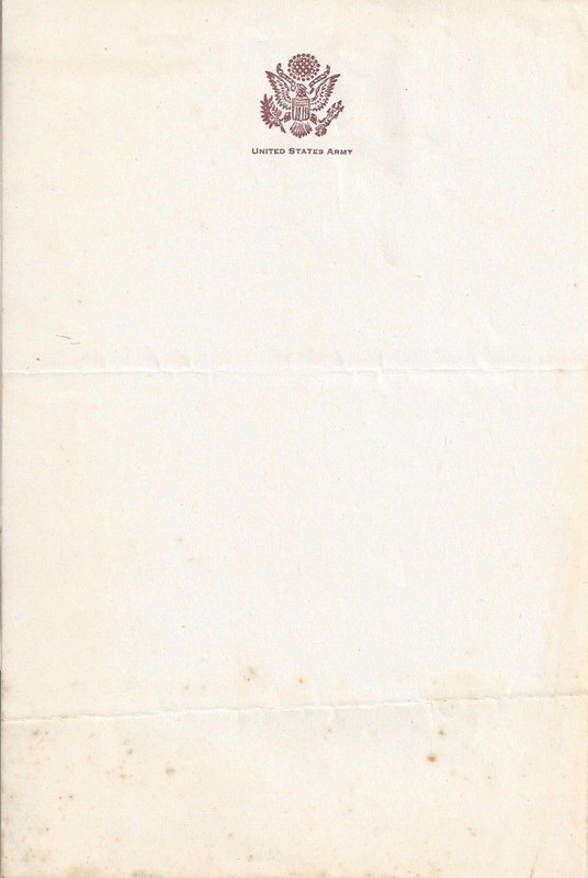 Folio ( US Army ) - 03a