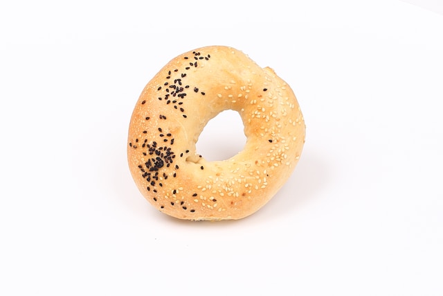 bread.jpg