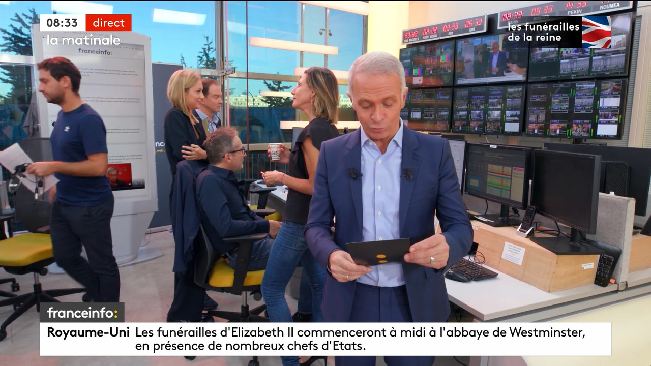 La matinale 2022_09_19_07_27_00.ts_snapshot_09.05.353