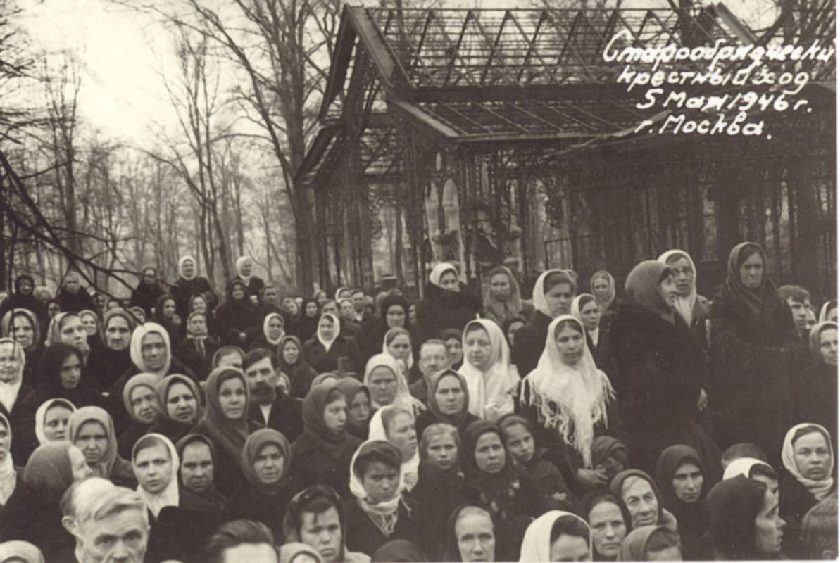 52-B22004-1-CEE-40-CF-9-AF3-1-FA6-ED0-D0985