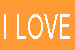 teamloveboat