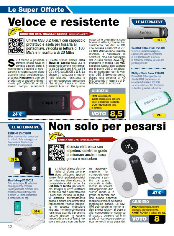 Il mio Com Idea 16 Feb-01 Mar 2023 (4)