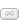 tiny pixel art of a makeup palette opening and closing