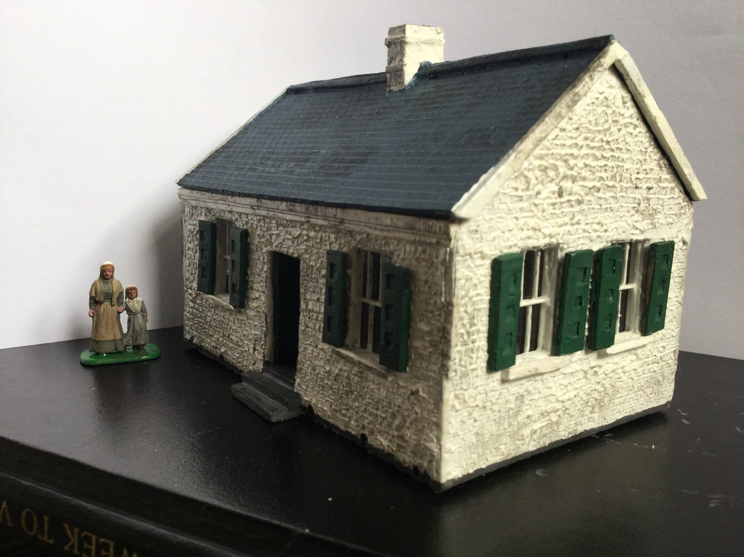 A39823B2-31C4-4811-8B2C-3FA9ACC8FD52