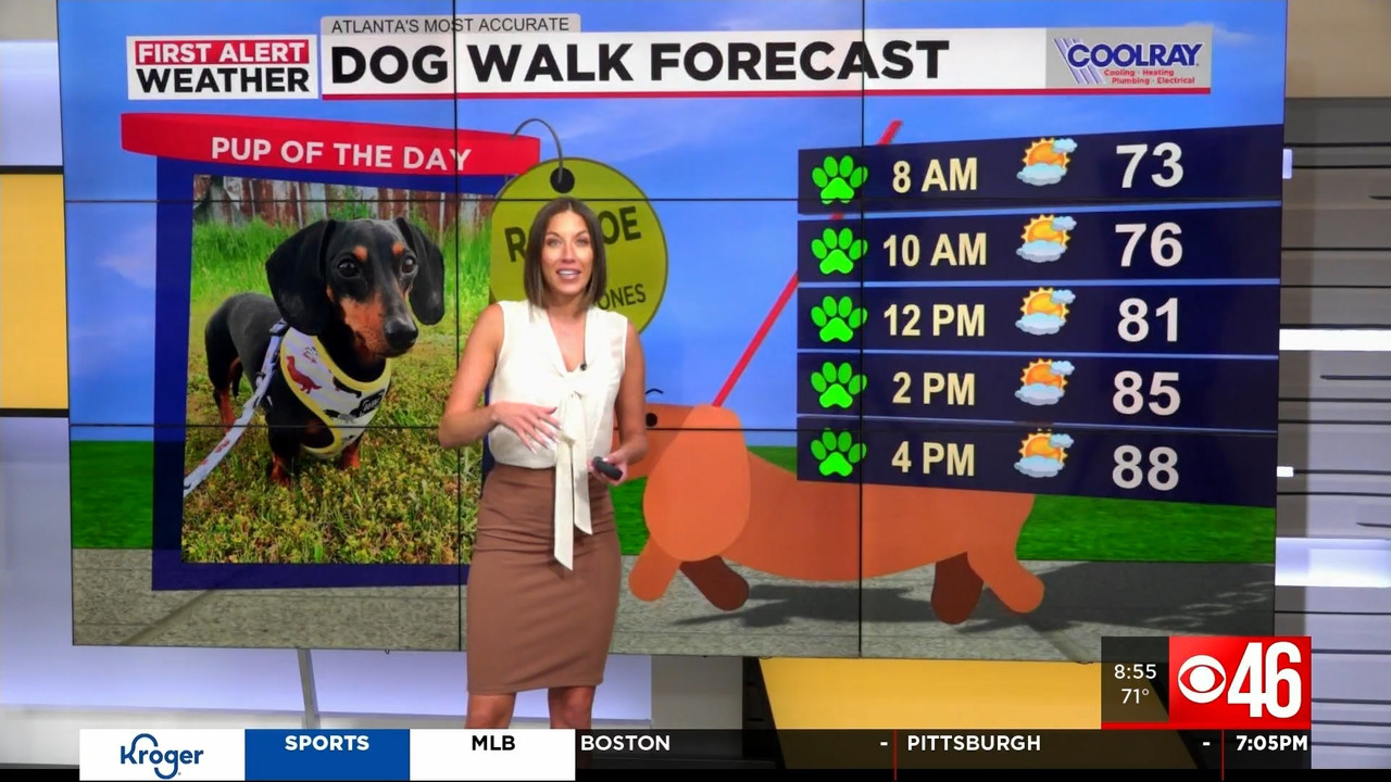 08.16 - 14.00.00 - CBS46 News at 9am. Morning news coverage..ts_snapshot_00.01.35.931