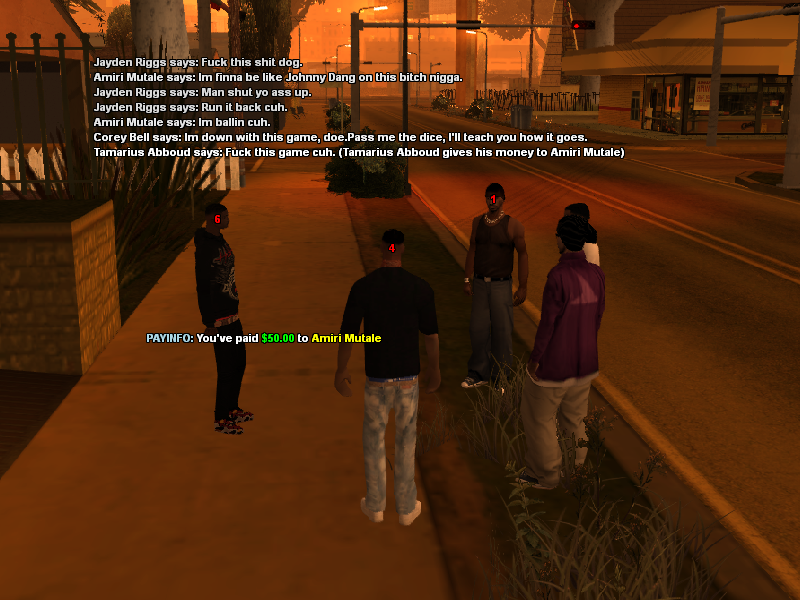 ss-109.png
