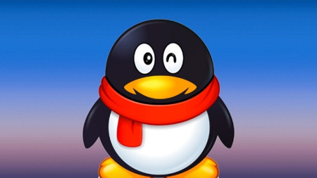 Red Hat Linux Certified System Admin   SA1