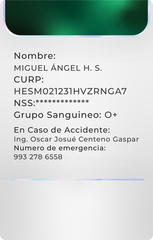 Reverso